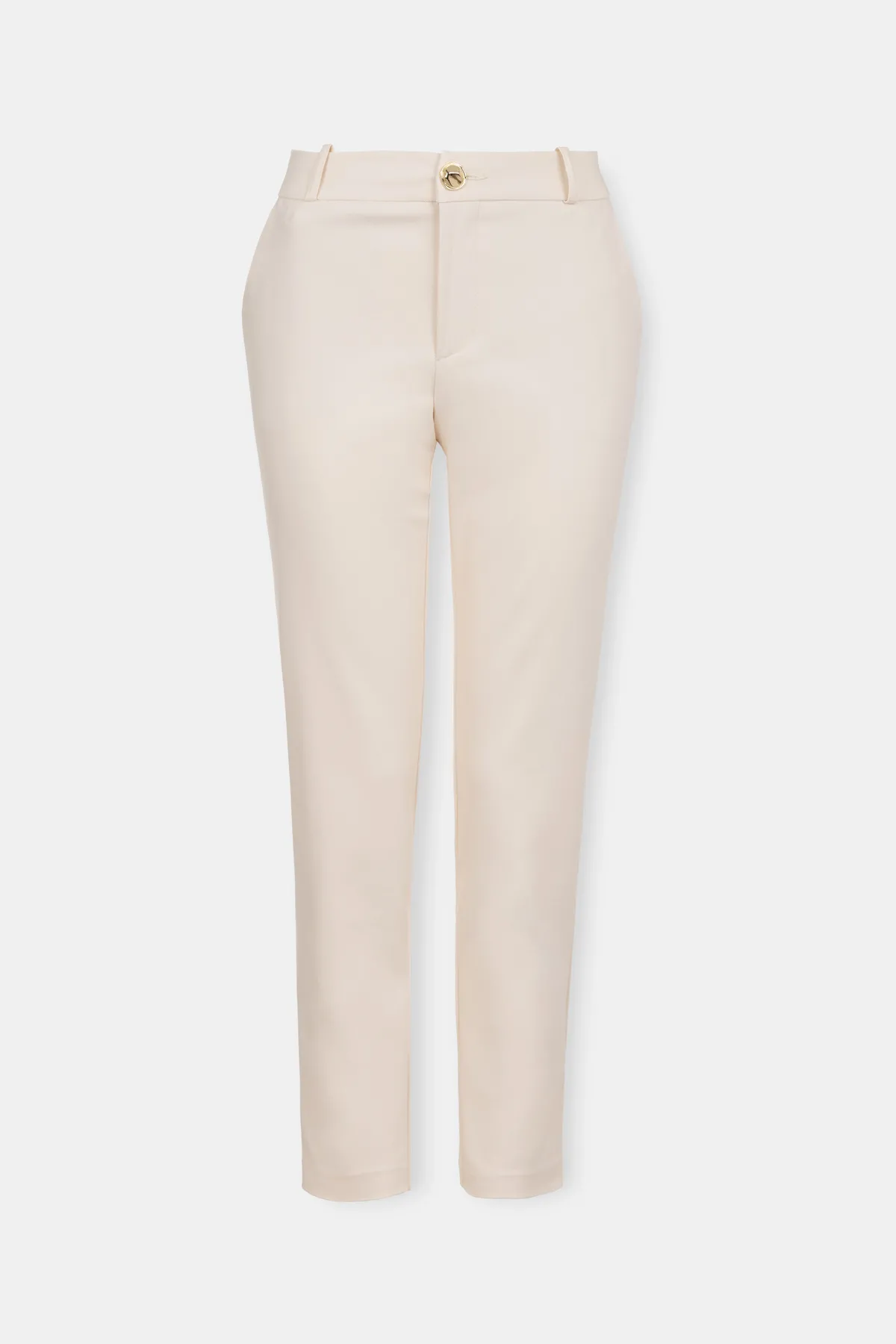 Cigaret pantalone 
