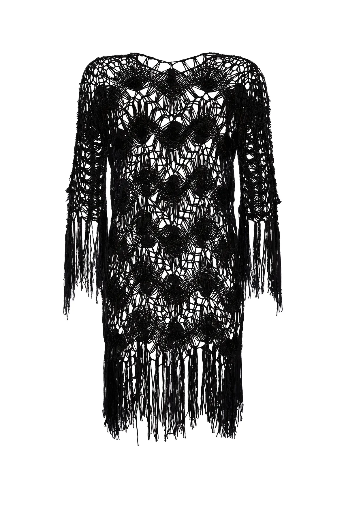 Kaftan 