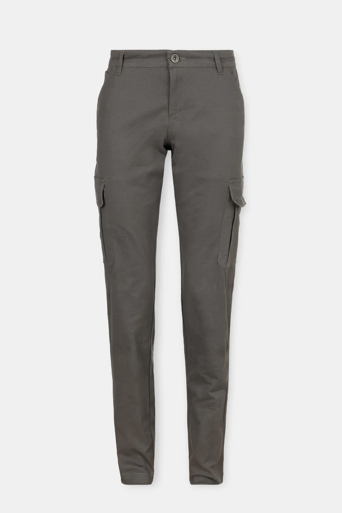 Muške kargo pantalone