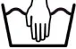 handwash_only_max_40