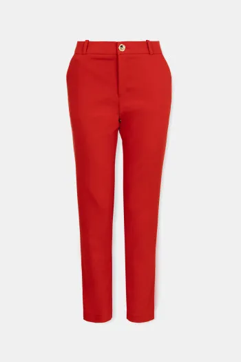 Cigaret pantalone 