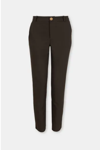Pantalone 