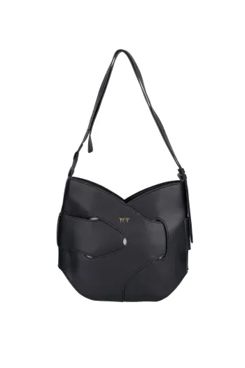 Ženska casual torba 
