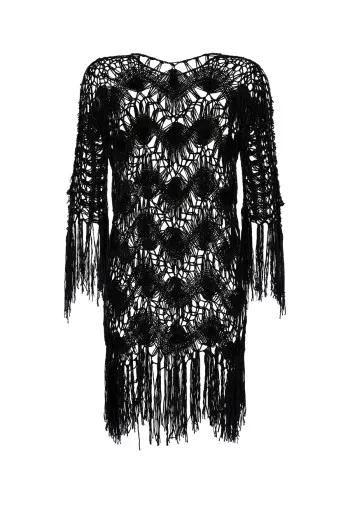 Kaftan 