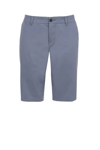 Muške bermude slim kroja 